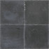 blauwe steen, natuursteen vloertegels, blauw, belgische blauwe hardsteen, terrastegel, Belgian Bluestone,